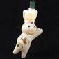 Pillsbury Doughboy String Lights